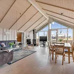 247-harboore-vejlby-klit-197 Semesterbostad
