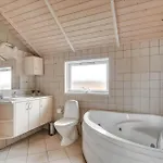Semesterbostad 247-harboore-vejlby-klit-197 *