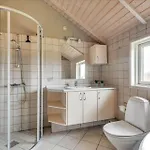 247-harboore-vejlby-klit-197 Semesterbostad