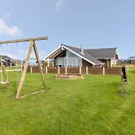 247-harboore-vejlby-klit-197 Semesterbostad