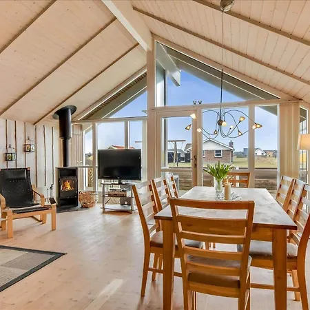 247-harboore-vejlby-klit-197 Harboør