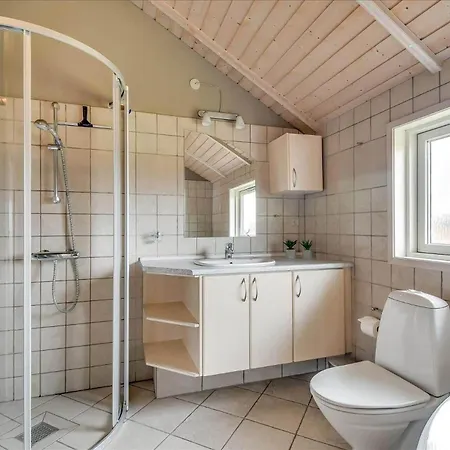 247-harboore-vejlby-klit-197 Nyaraló