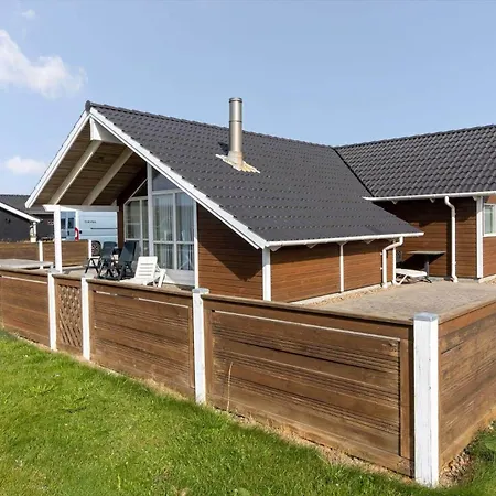247-harboore-vejlby-klit-197 הרבור