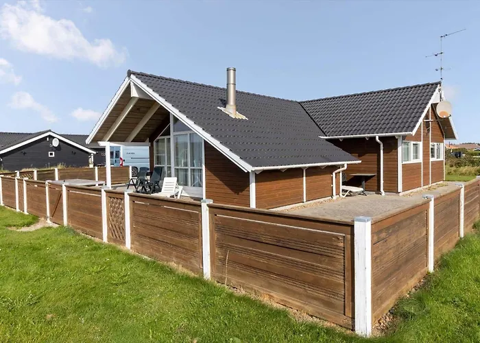 247-harboore-vejlby-klit-197 הרבור